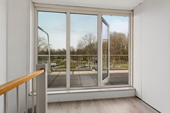 52-Vecht 34 - Lelystad Kopen.jpg